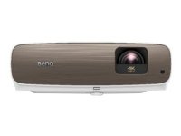!PJ BENQ W2710 DLP 4K 2200ANSI/50000:1/HDMI/