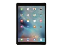 Refurbished Apple iPad Pro 10,5 256GB WiFi + Cellular (Space Gray) - 2017 - Condition: Grade B