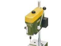 Gręžimo staklės PROXXON TBM 220 Gręžimo staklės PROXXON TBM 220