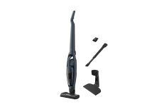 Electrolux ES52CB21DB, Pussiton, Sininen, 0,5 L, Muovi, Kuiva, Sykloninen, Vaahto, Moottorin jälkeinen suodatin