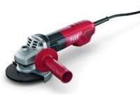 Kulmahiomakone L13-10 125 EC