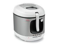 Tefal FR4800, Rasvakeitin, 2 kg, 150 °C, 190 °C, 8 henkilö(t), Kiina