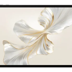 Honor Pad 9  30,7 cm (12.1") 8 Gt/256 Gt  Android -tabletti, Harmaa