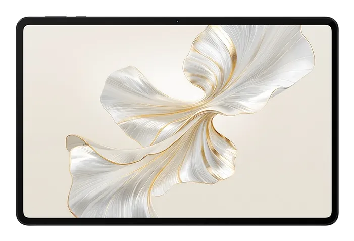 Honor Pad 9  30,7 cm (12.1") 8 Gt/256 Gt  Android -tabletti, Harmaa