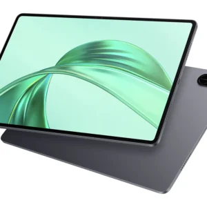 Honor Pad X8A 4GB + 128GB, Space Grey, LTE