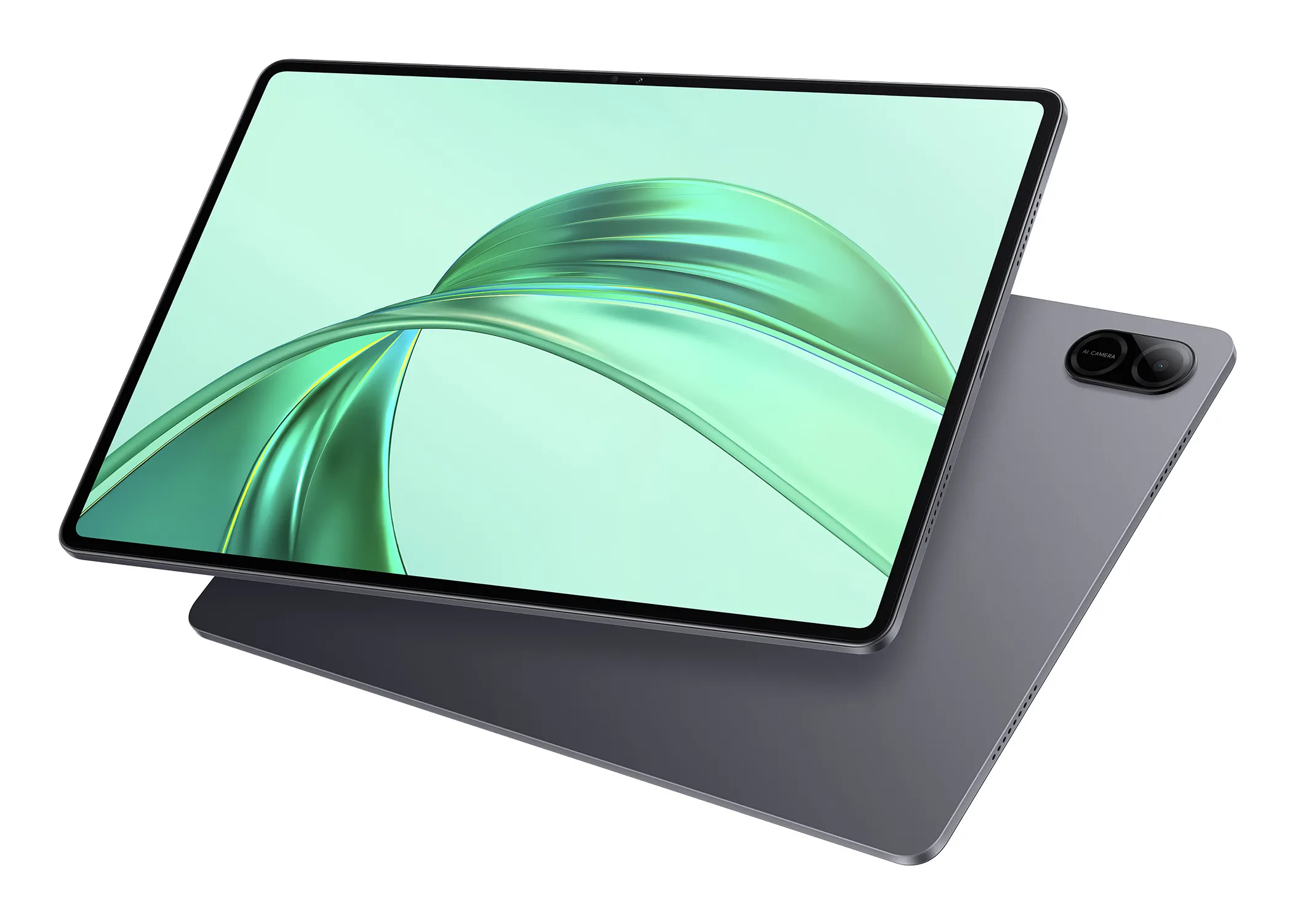 Honor Pad X8A 4GB + 128GB, Space Grey, LTE
