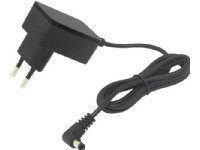 Blow 3833# Switching power supply 9v/500mA2.1/5.5(-)min