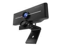 Creative live! cam sync 4k