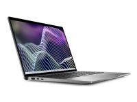 DELL Latitude 7440, Intel® Core™ i5, 35,6 cm (14), 1920 x 1200 pikseliä, 16 GB, 256 GB, Windows 11 Pro