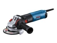 Bosch GWS 17-125 SB kulmahiomakone