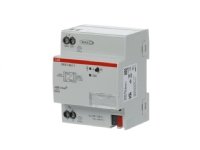 ABB KNX DALI gateway, Basic 1-kanavainen, MDRC DG/S1.64.1.1.1