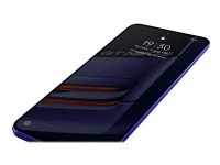 Realme C30 32GB/3GB - Denim Black