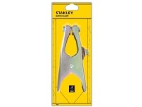 Maadoitusliitin Stanley 89501 500A