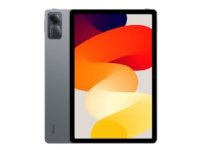 Xiaomi Redmi Pad - tabletti - 128 GB UFS-kortti