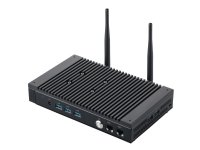 ASUS PL64-B-SC017MN Intel Celeron 7305 Wifi 6E VESA &amp  Wall 1Y CB CB