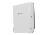 Mikrotik RB5009UPr+S+OUT, 2.5 Gigabit Ethernet, Gigabitti Ethernet, Valkoinen