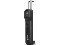 FLIR FPEDGE, 19200 MP, 160 x 120 pikseliä, 12 µm, -20 - 120 °C, 8 - 14 µm, 8,7 Hz
