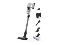 Electrolux EP71HB14UV, Pussiton, Kerman väri, 0,3 L, 11,5 l/s, Suorakulmainen, Kuiva