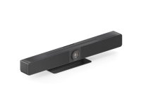PureLink VL-VB300, Ryhmävideoneuvottelujärjestelmä, CMOS, 4K Ultra HD, 60 fps, 120°, 5x