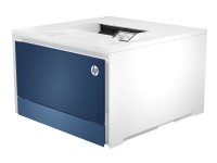 HP Color LaserJet Pro 4202dw -tulostin, Väri, Tulostin varten Pienet ja keskikokoiset yritykset, Tulostus, Langaton  Tulostus älypuhelimelta tai tabletilta  Kaksipuolinen tulostus, Laser, Väri, 600 x 600 DPI, A4, 33 ppm, Kaksipuolinen tulostus