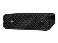 HP Z2 Mini G9 Workstation, Intel® Core™ i7, 16 GB, DDR5-SDRAM