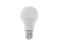 Yeelight Älykäs hehkulamppu W4 E27 (himmennettävä) 4 kpl.