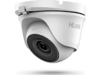HiLook IP-kamera TVI Hilook by Hikvision 5MP dome TVICAM-T5M 2.8mm