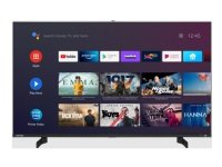 43-tuumainen LED-TV 43UA5D63DG