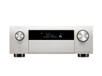Denon - AVCX4800H