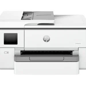 HP OfficeJet Pro 9720e WF AiO Printer