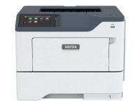 Xerox C410, A4, 40 s/min langaton, 2-puolinen tulostin, PS3 PCL5e/6, 2 alustaa, 251 arkkia, Laser, Väri, 1200 x 4800 DPI, A4, 40 ppm, Kaksipuolinen tulostus