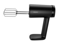 Philips Series 5000 HR3781 - Sauvasekoitin - 500 W - musta