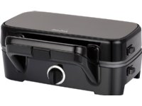 Sandwich-paistin Sam Cook Sandwich-paistin MPM PSC-120/B