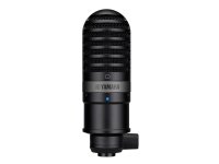 Yamaha YCM01BL jalusta puhemikrofoni Lähetystyyppi:laajakaista sis. jalustan, sis. laukun