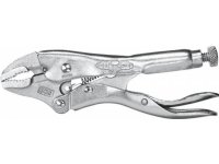 IRWIN T1002EL4, Lukituspihdit, 2,4 cm, 100 mm, 10,2 cm (4)
