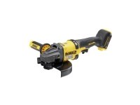 DeWALT DCG440N-XJ, 18 cm, akut, 2,6 kg - SOLO