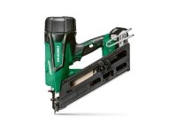 HIKOKI NAULAIN 18V NR1890DBCL WQZ HITSYSTEMI