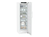 Liebherr FNd 525i-22 001 Pakastin - FS, PRIME, Pakastin, SD 185x60cm