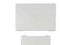 Victron Energy GX Touch 50 kosketusnäyttö til Cerbo GX-enhed