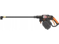 Painepesuri Worx Johdoton painepesuri Worx WG633E.9