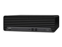 HP Elite 628B6ET#UUW, Intel® Core™ i7, i7-13700, 16 GB, DDR5-SDRAM, 512 GB, Windows 11 Pro