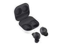 Samsung Galaxy Buds FE, True Wireless Stereo (TWS), Calls/Music, 5.6 g, Headphones, Graphite