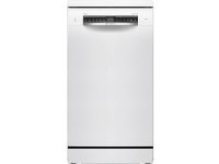 Bosch Z064681 - Astianpesukone - Valkoinen