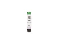Shelly Pro 3EM 400A