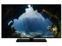 Finlux 40FFH5660 40'' Smart TV FullHD