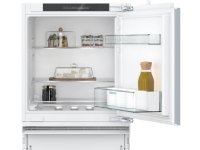 Siemens iQ300 KU21RVFE0, 134 L, SN-T, 35 dB, E