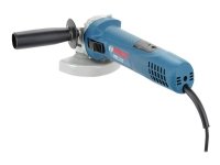Bosch GWS 7-115 Professional - Kulmahiomakone - 720 W - 115 mm