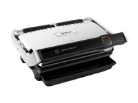 Tefal GC760D30 OptiGrill Elite XL - 2200 W