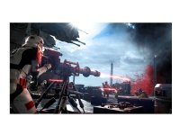 Microsoft Star Wars Battlefront Rogue One: Scarif, Xbox One, Moninpelitila, T (Teen), Lataa