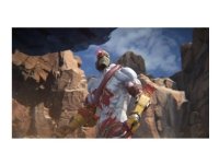 Microsoft Raiders of the Broken Planet - Alien Myths Bundle, Xbox One, Xbox One, Moninpelitila, M (Mature)